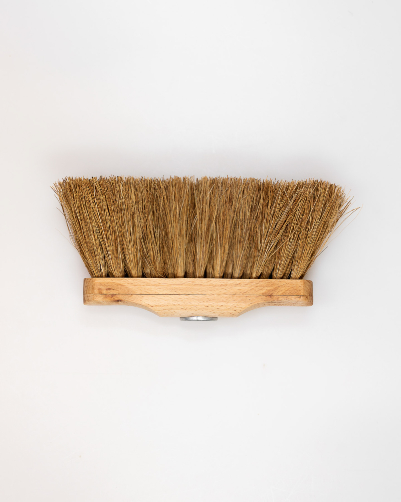 Preview: Eckenbesen weich